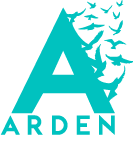 More about Arden University Online